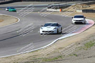 media/May-18-2025-Speed Ventures (Sun) [[b6e29aef7d]]/Green/Session 1 (Turn 3)/